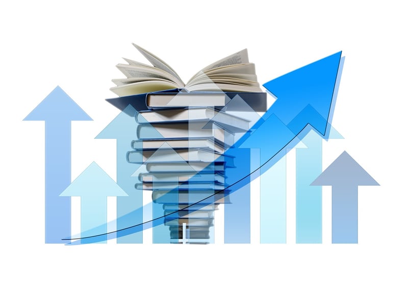 E-books & Articles